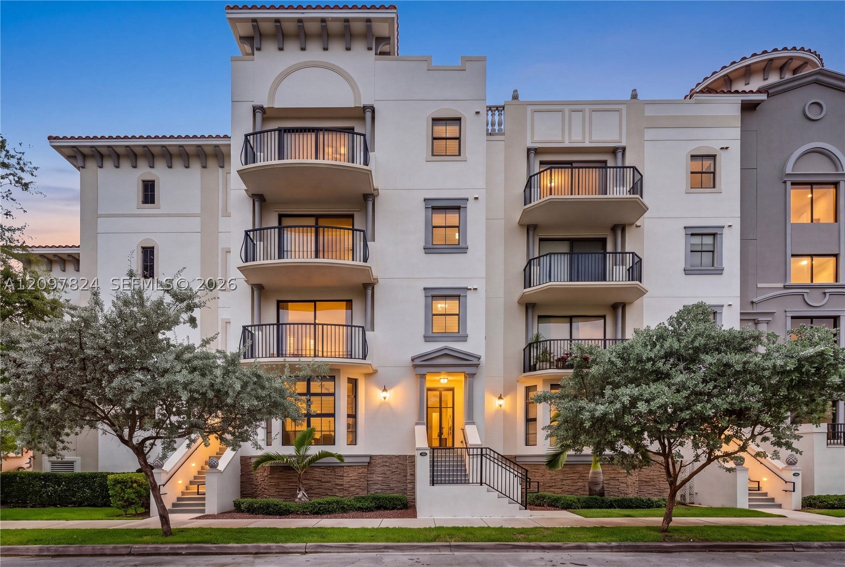 1650 Galiano St TH11, Coral Gables, FL, 33134 2 1650 Galiano St TH11