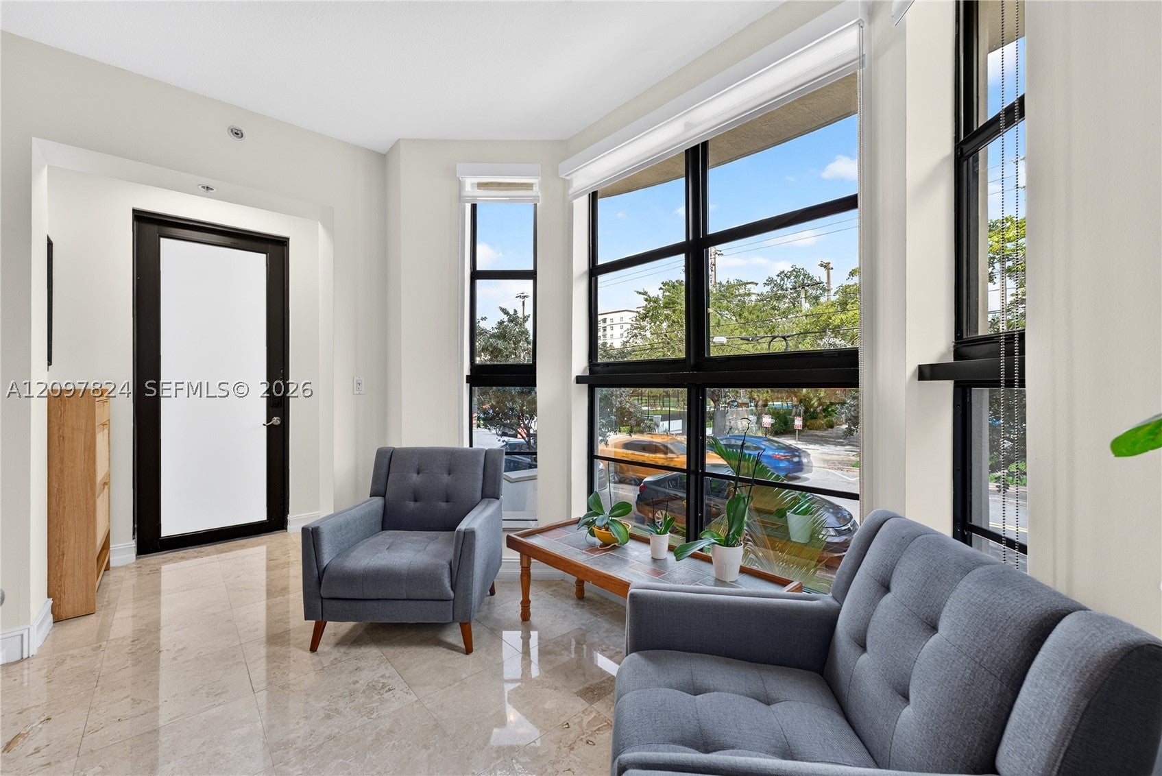1650 Galiano St TH11, Coral Gables, FL, 33134 3 1650 Galiano St TH11