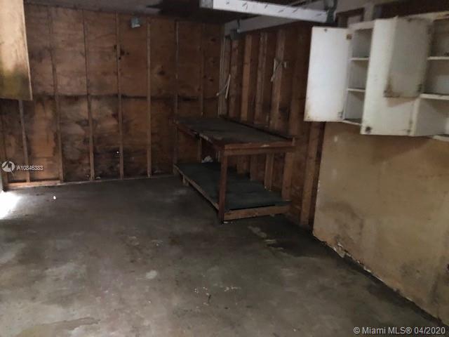 MARSH ESTATES - Residential