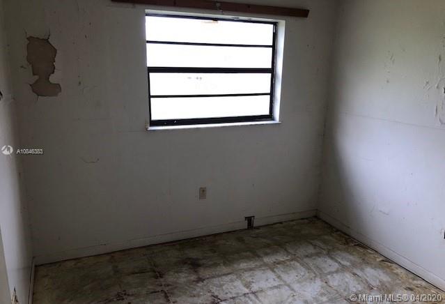 MARSH ESTATES - Residential