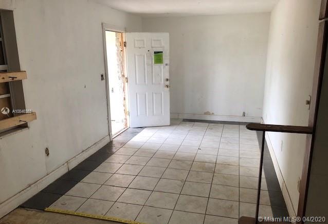 MARSH ESTATES - Residential