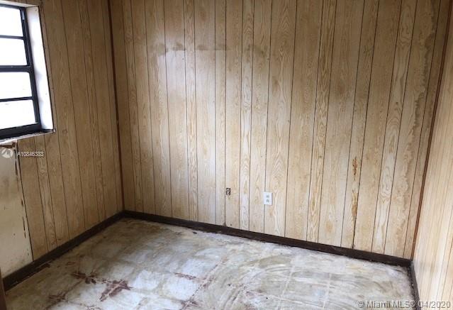 MARSH ESTATES - Residential