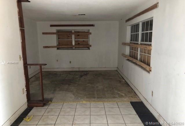 MARSH ESTATES - Residential