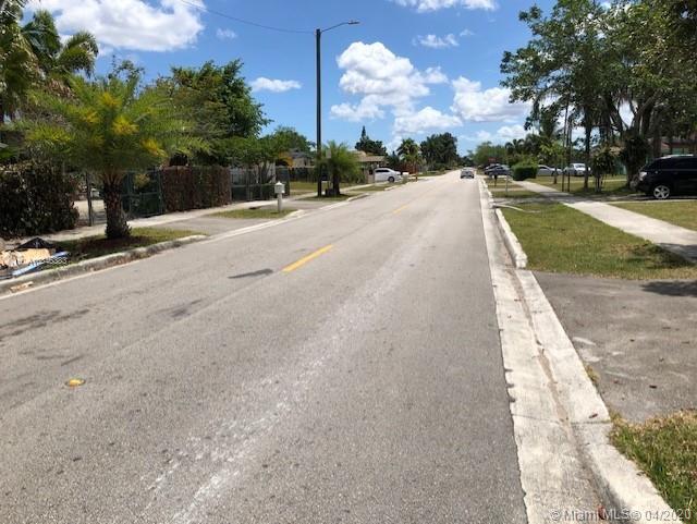 MARSH ESTATES - Residential