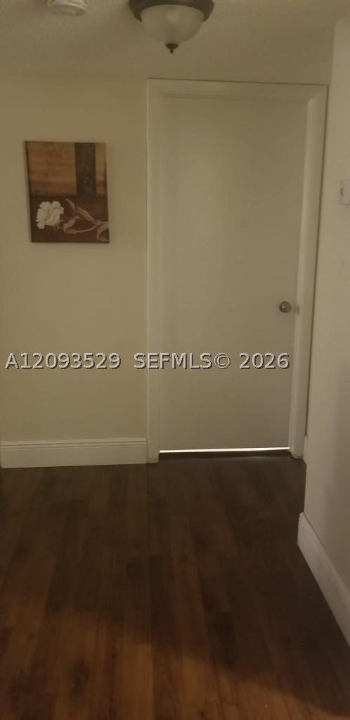 Photo of 3650 Inverrary Dr #2Y, Lauderhill, FL 33319 (MLS # A12093529)