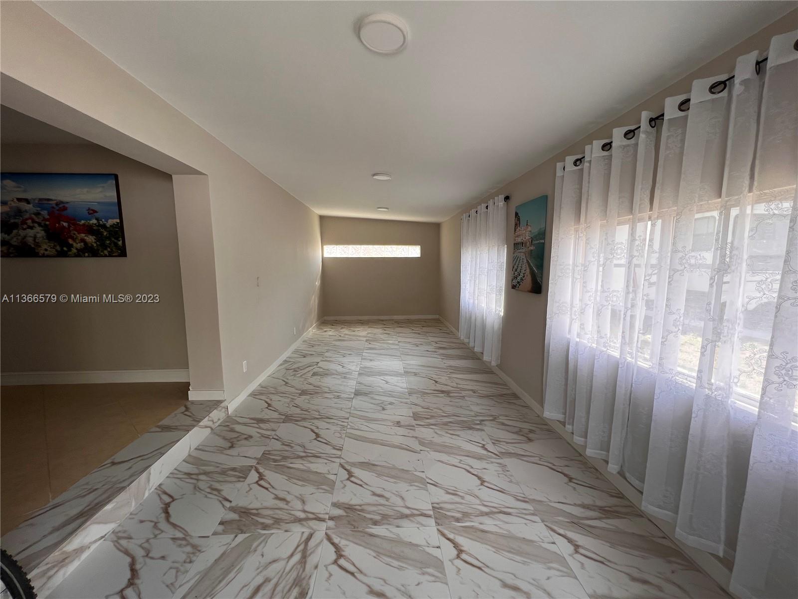 DRIFTWOOD ACRES NO 3 - Residential