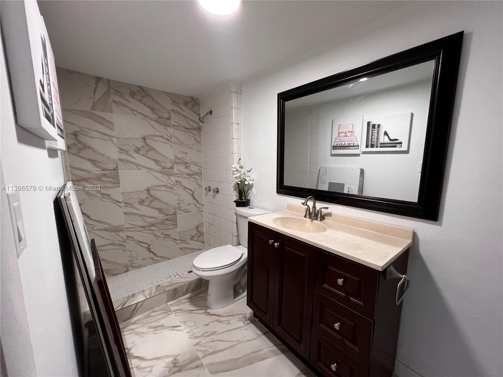 DRIFTWOOD ACRES NO 3 - Residential