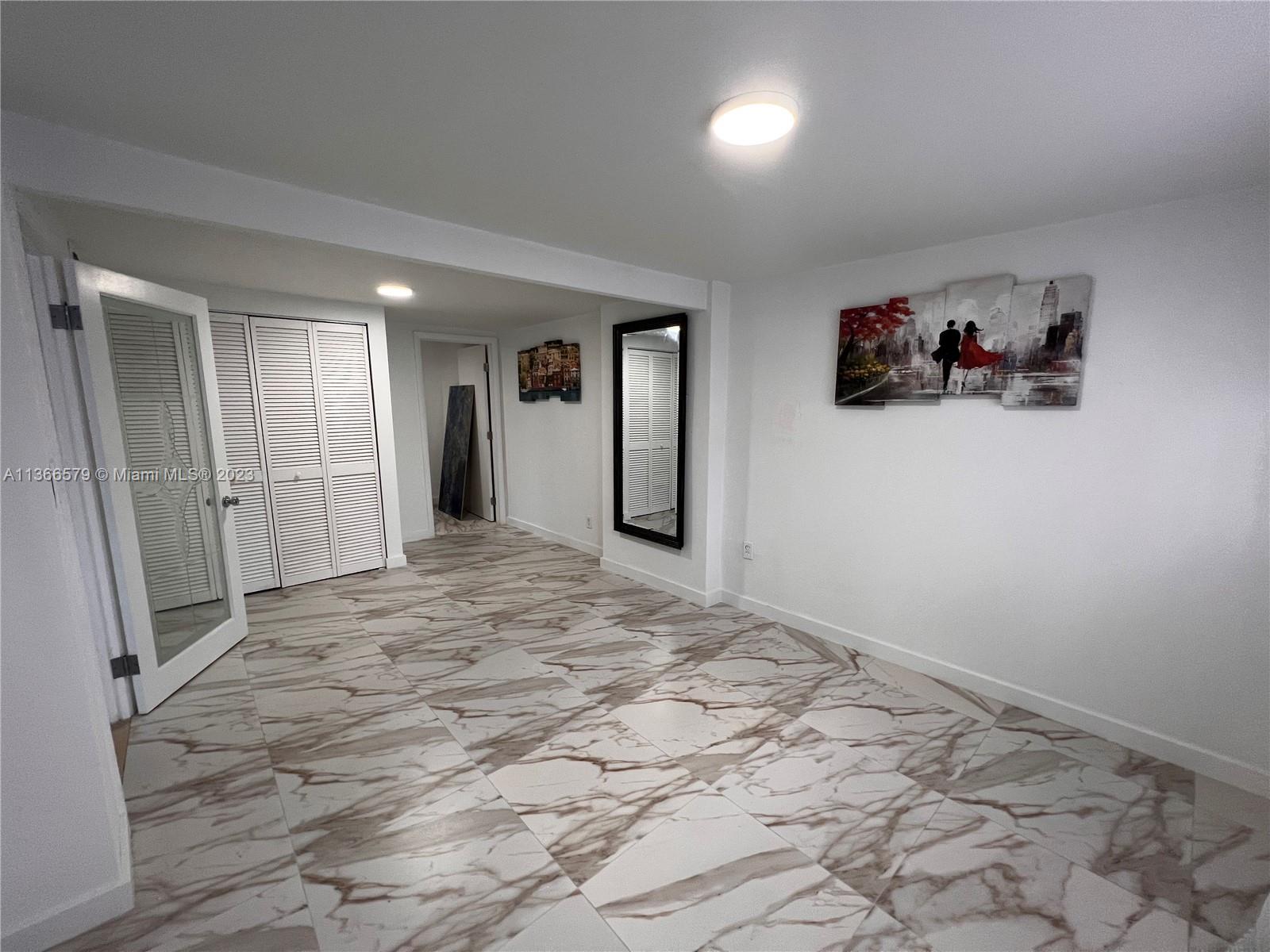 DRIFTWOOD ACRES NO 3 - Residential