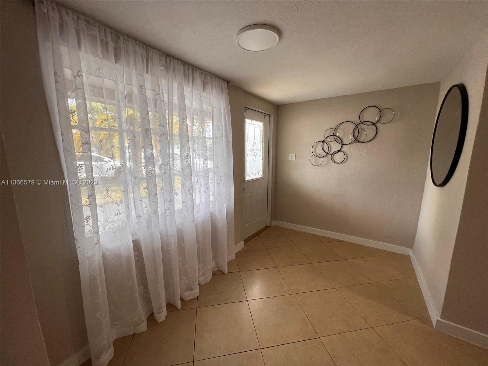 DRIFTWOOD ACRES NO 3 - Residential