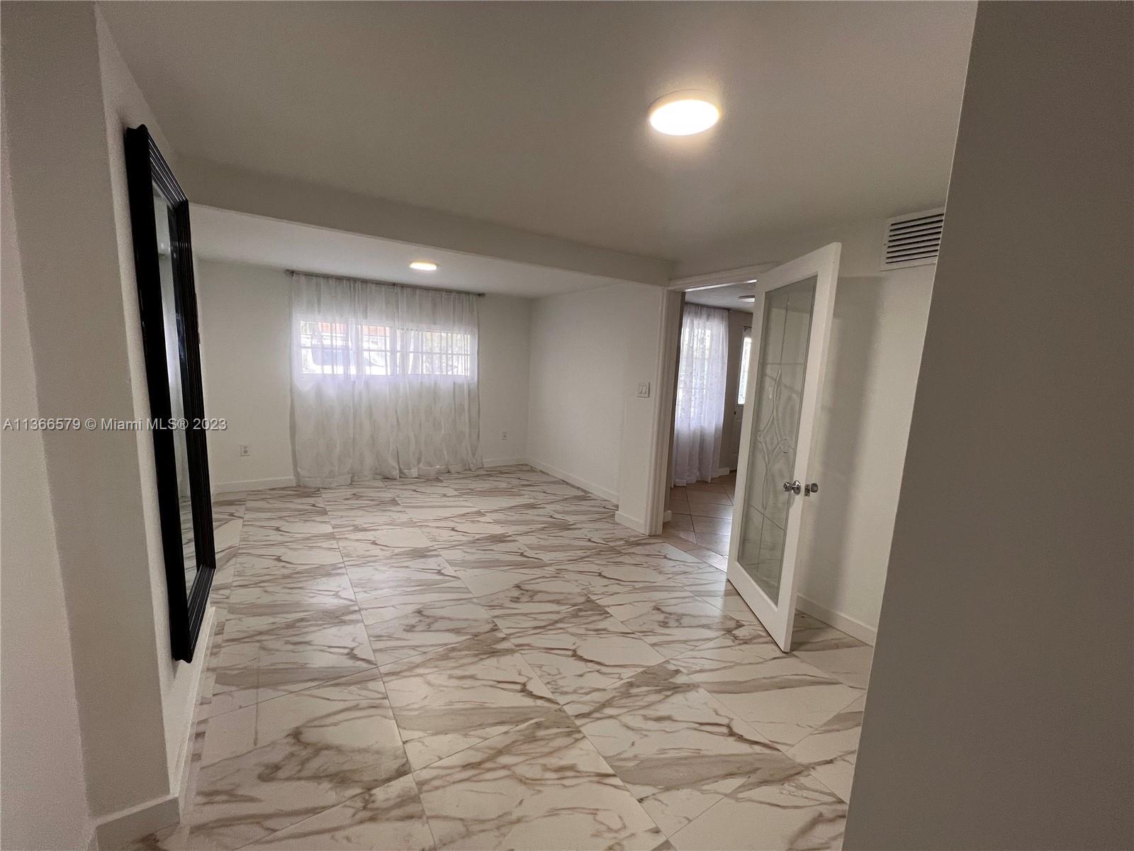 DRIFTWOOD ACRES NO 3 - Residential