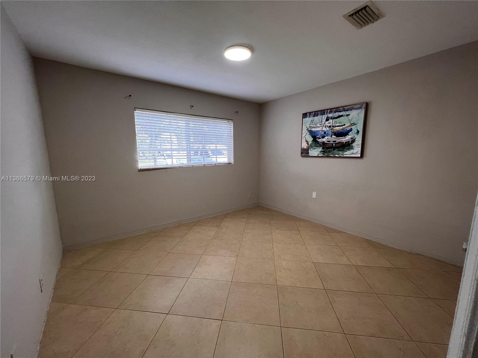 DRIFTWOOD ACRES NO 3 - Residential