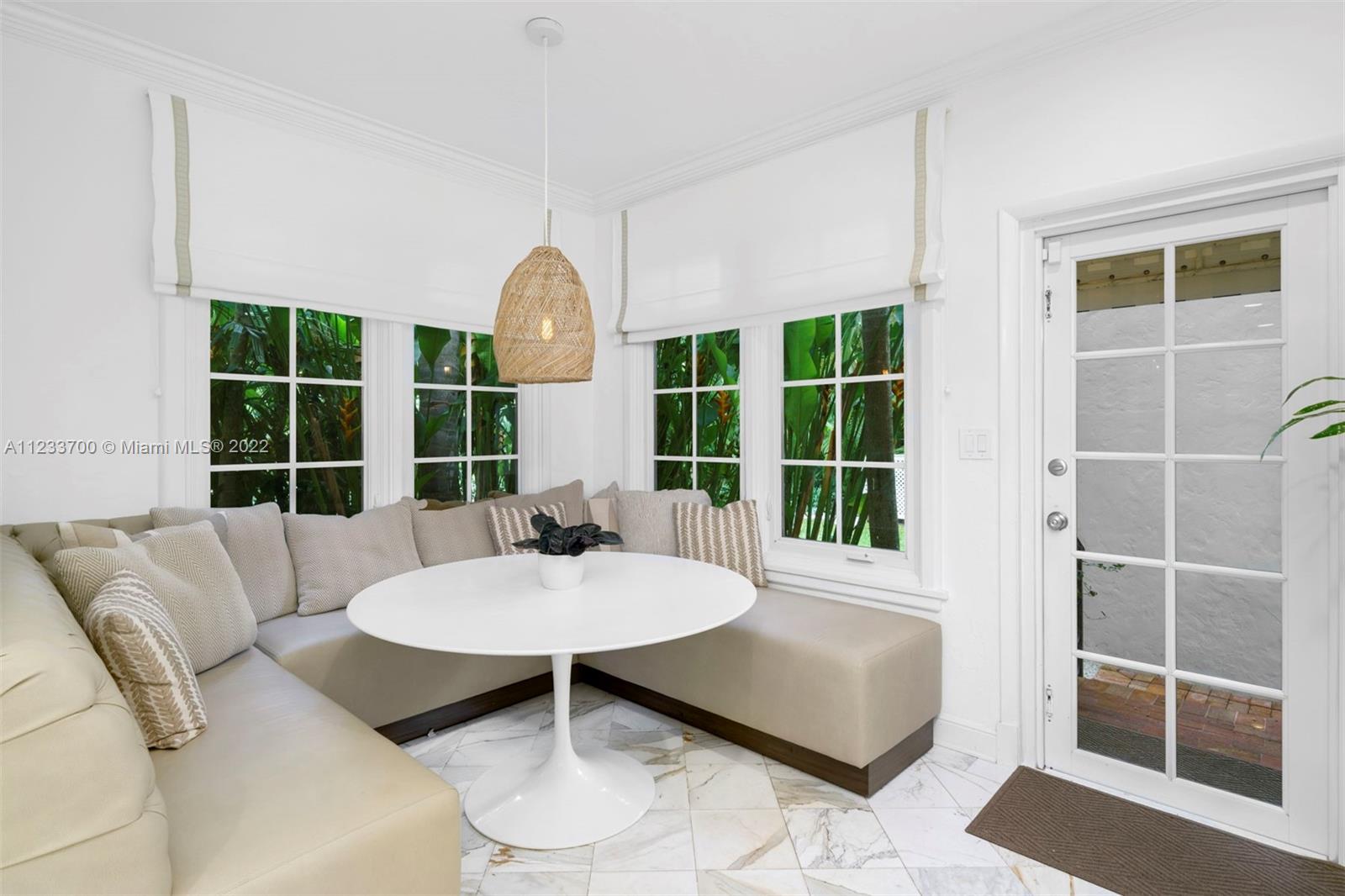 EWANTON HEIGHTS A - Residential