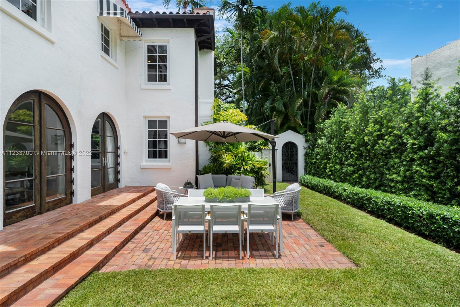 EWANTON HEIGHTS A - Residential