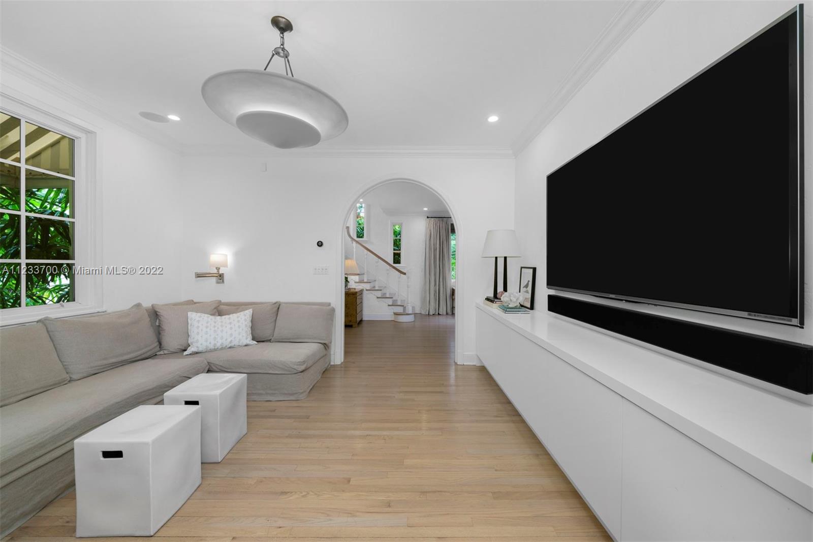 EWANTON HEIGHTS A - Residential