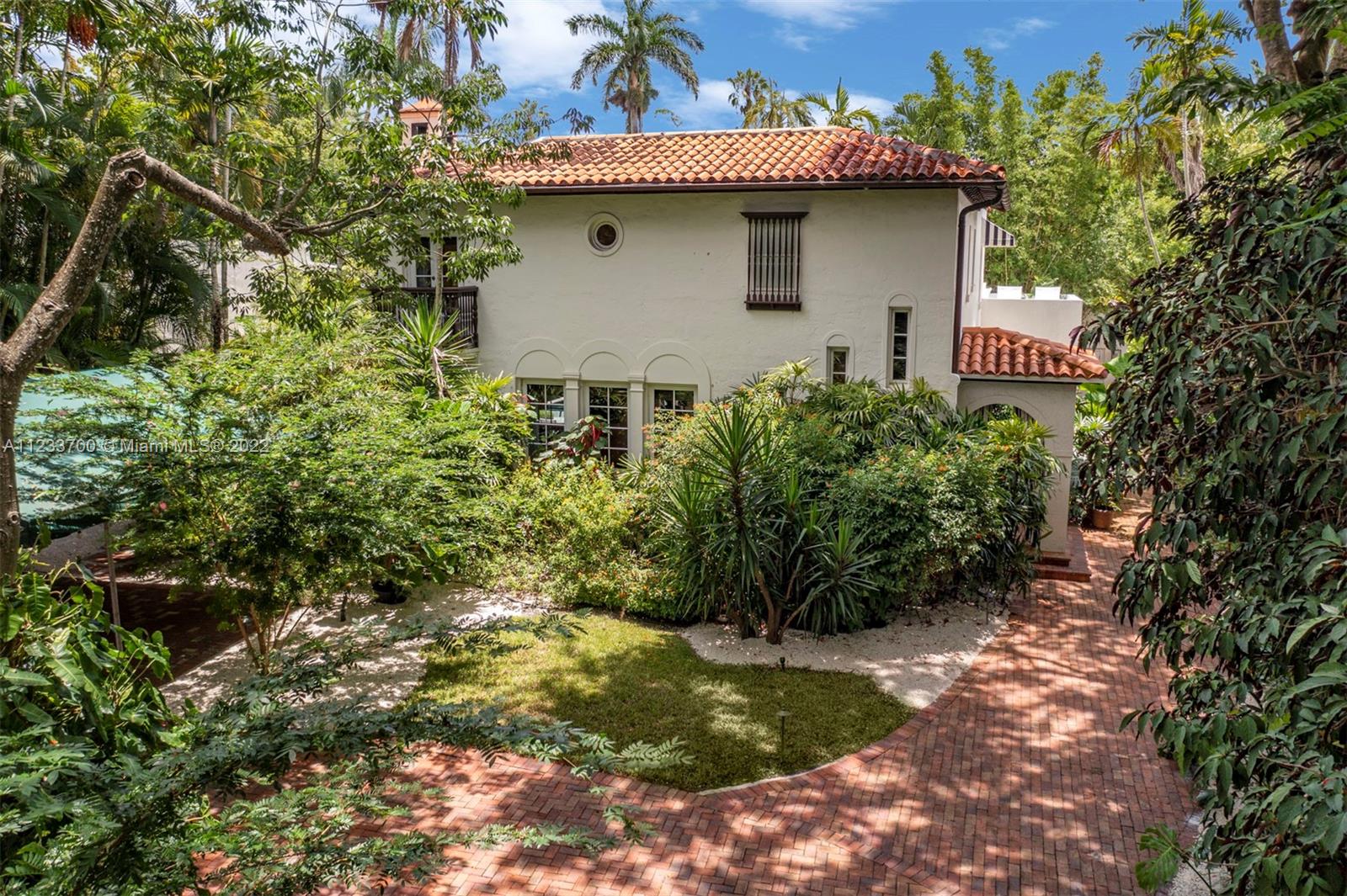 EWANTON HEIGHTS A - Residential