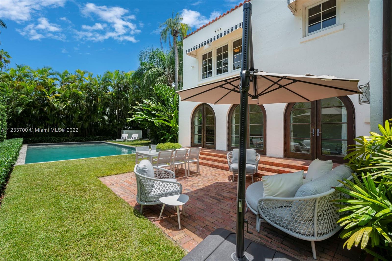 EWANTON HEIGHTS A - Residential