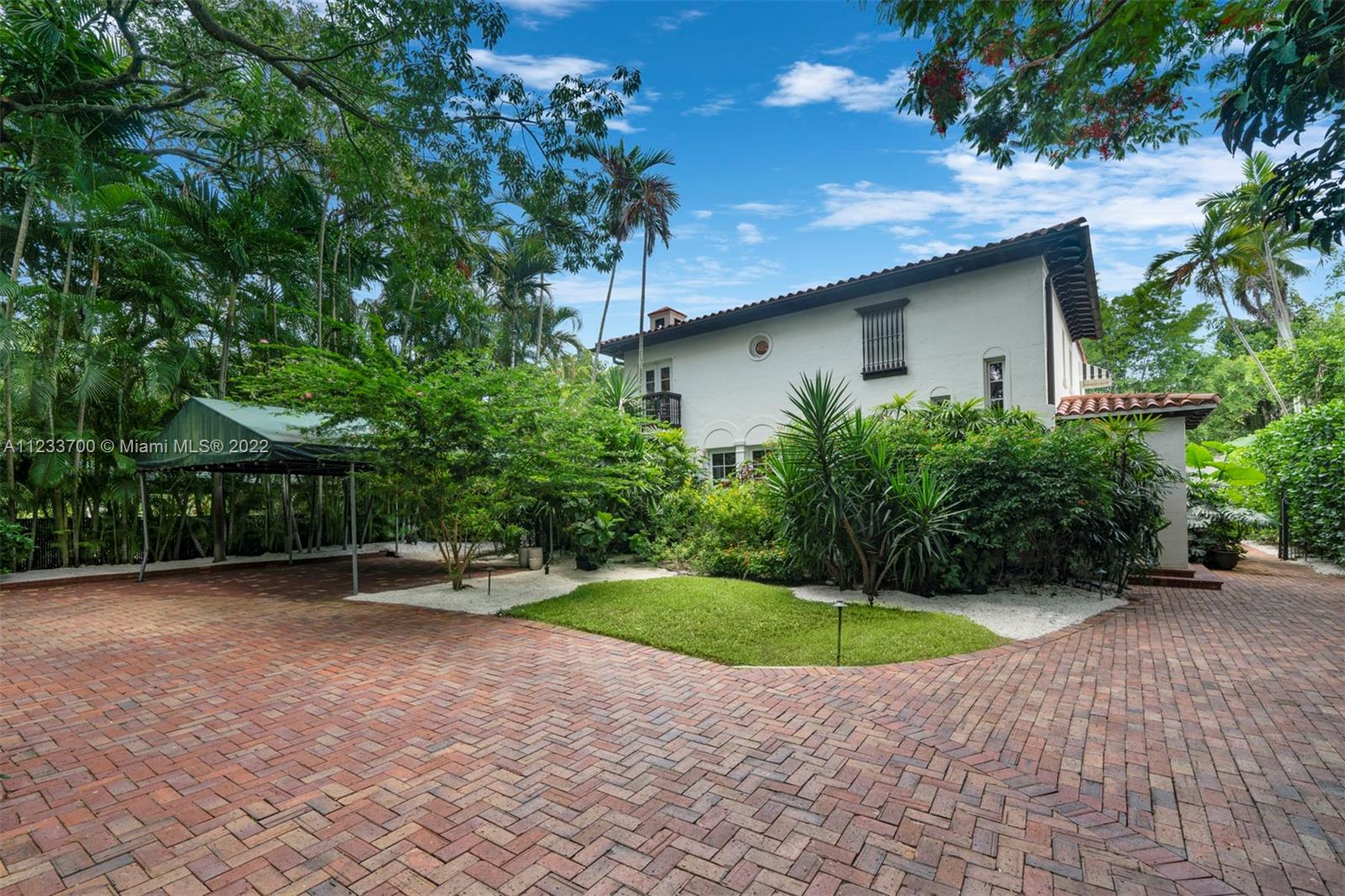 EWANTON HEIGHTS A - Residential