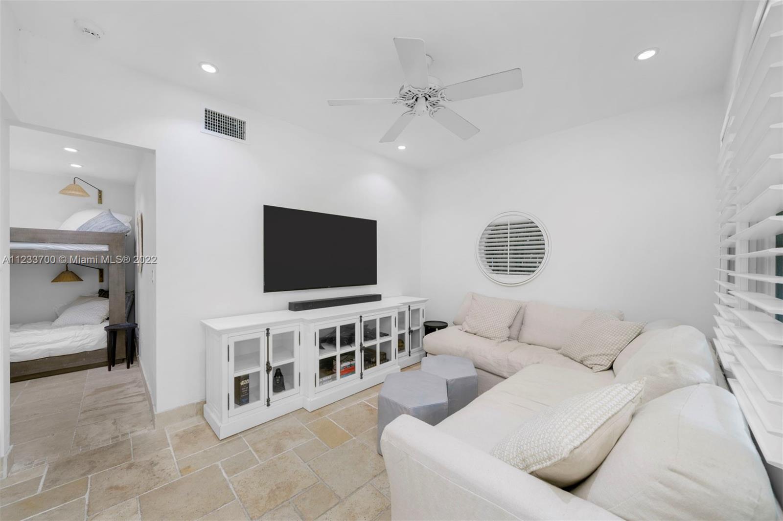 EWANTON HEIGHTS A - Residential