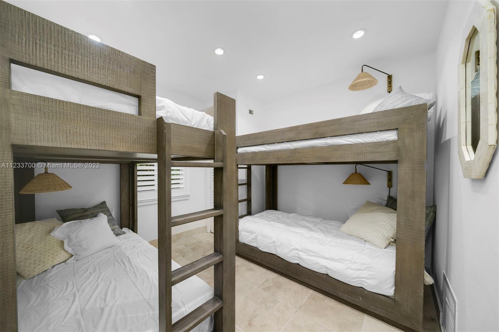 EWANTON HEIGHTS A - Residential