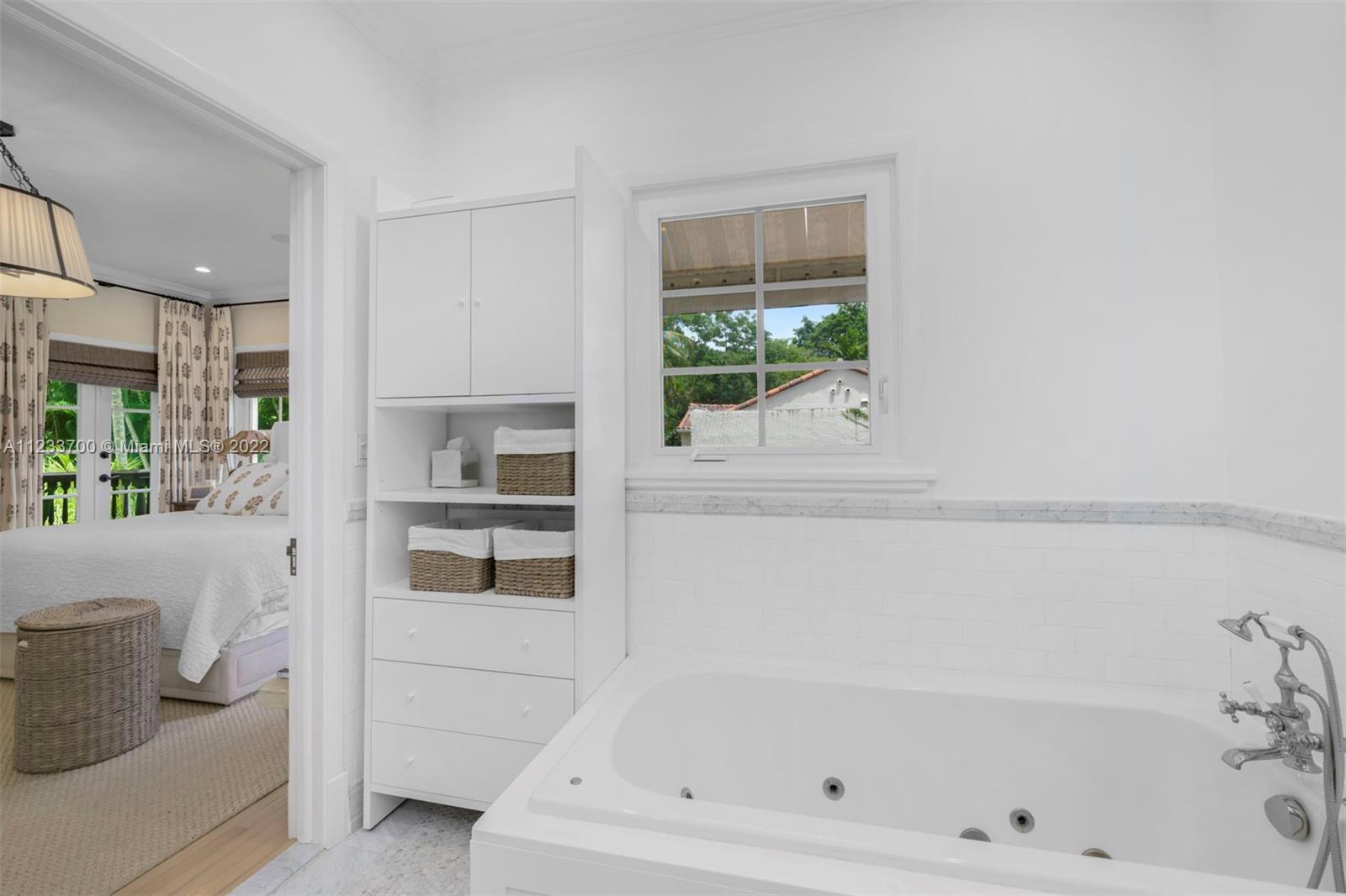 EWANTON HEIGHTS A - Residential