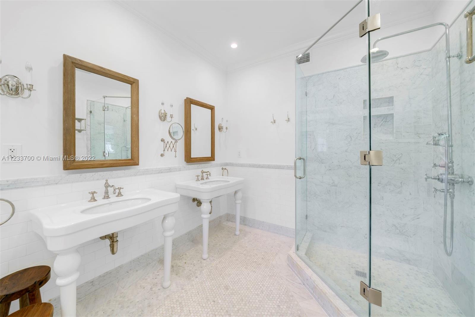 EWANTON HEIGHTS A - Residential