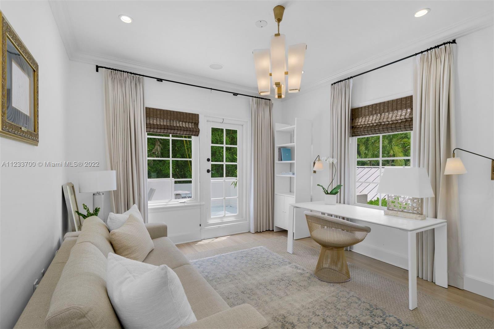 EWANTON HEIGHTS A - Residential