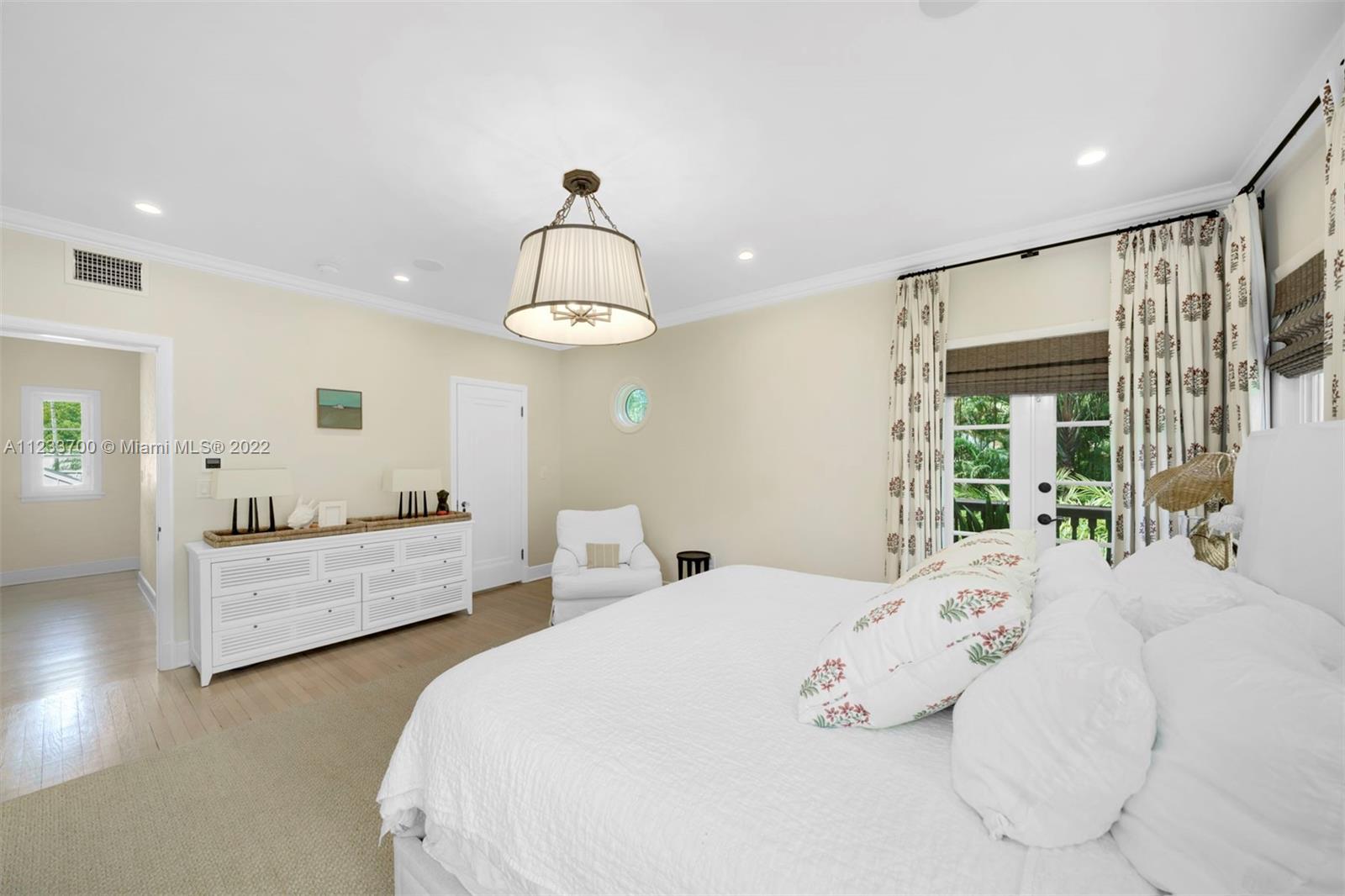 EWANTON HEIGHTS A - Residential