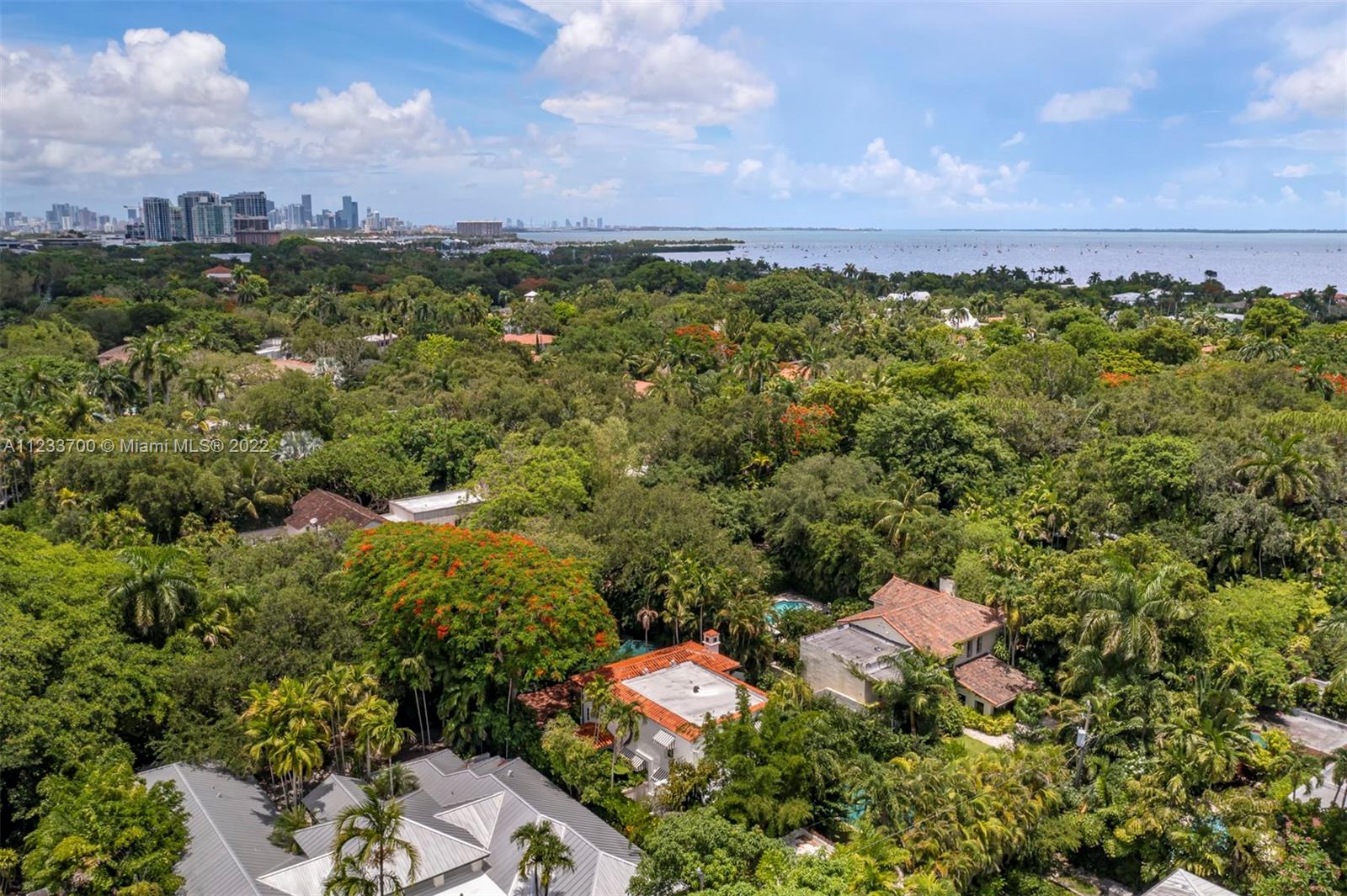 EWANTON HEIGHTS A - Residential