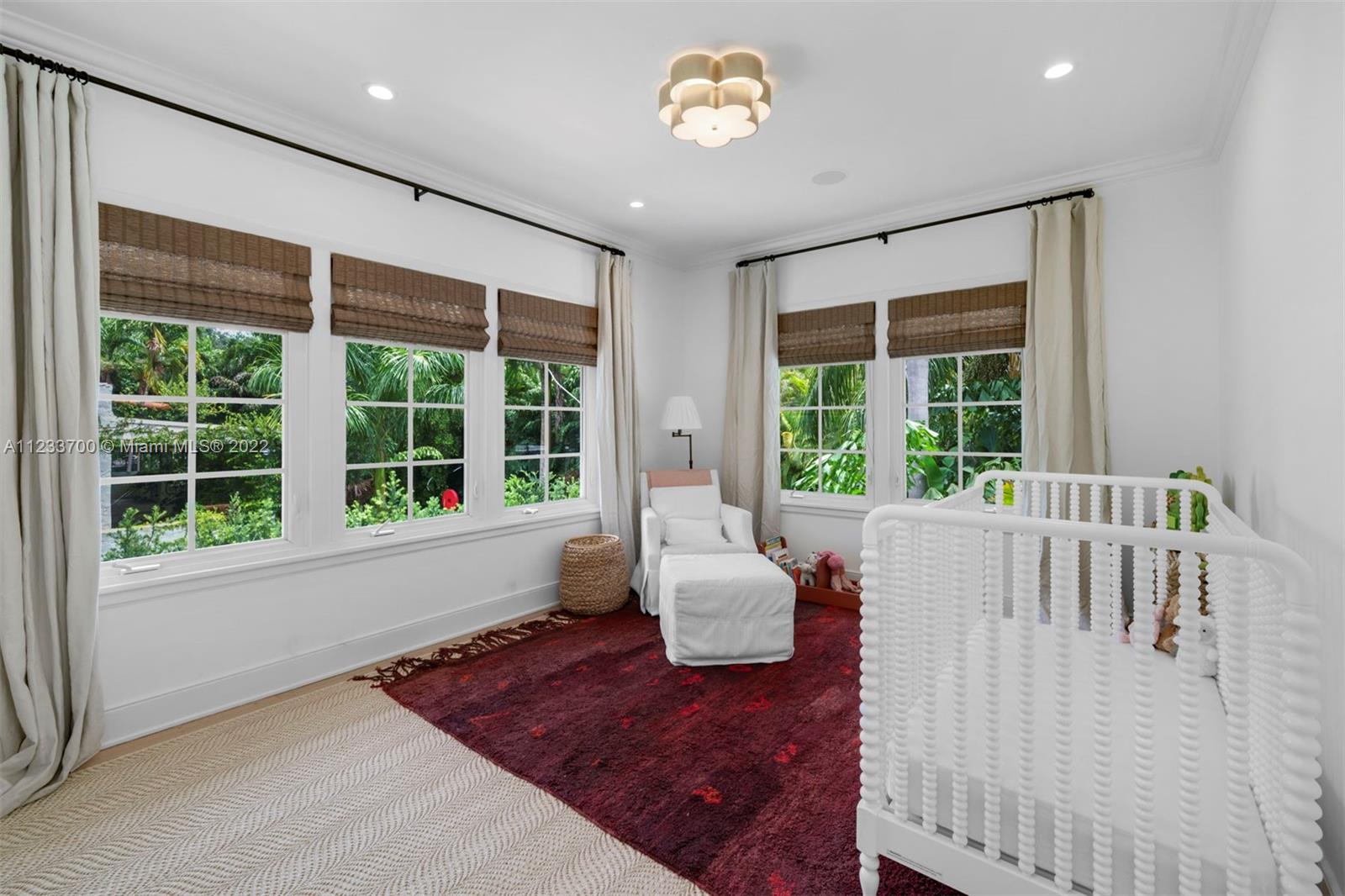 EWANTON HEIGHTS A - Residential