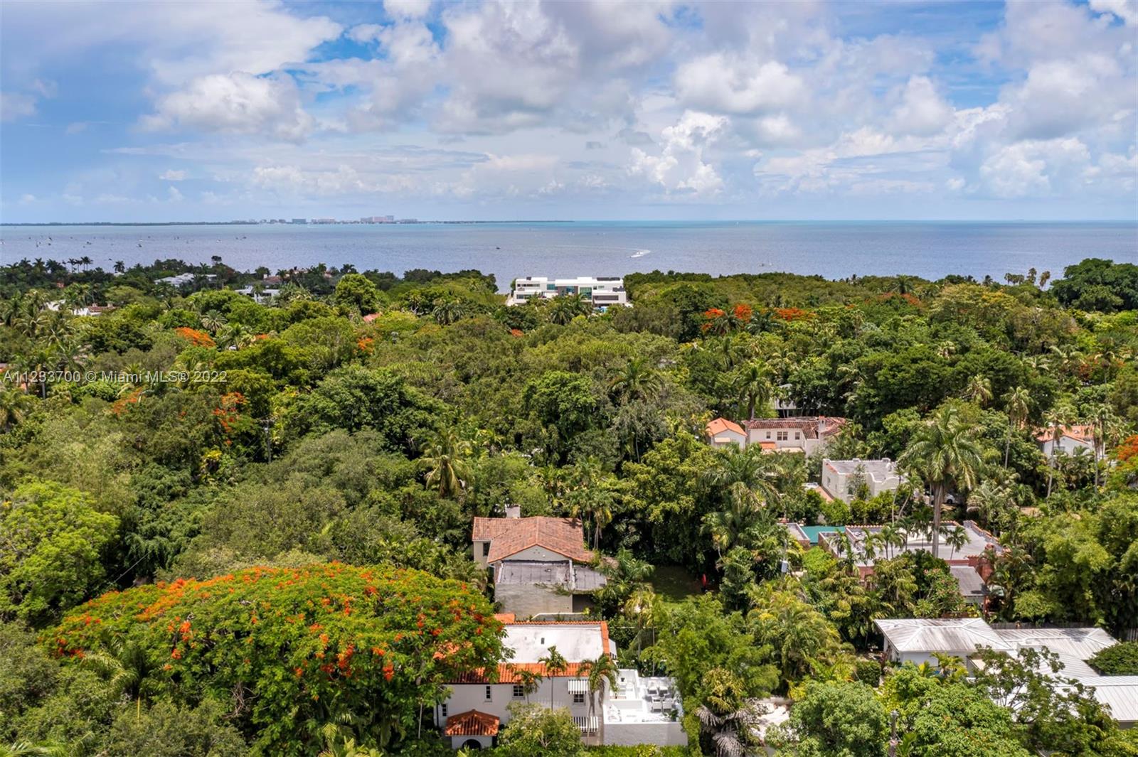 EWANTON HEIGHTS A - Residential