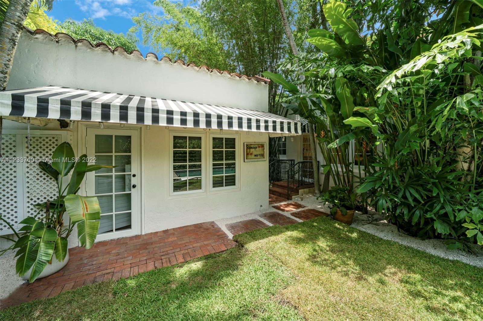 EWANTON HEIGHTS A - Residential