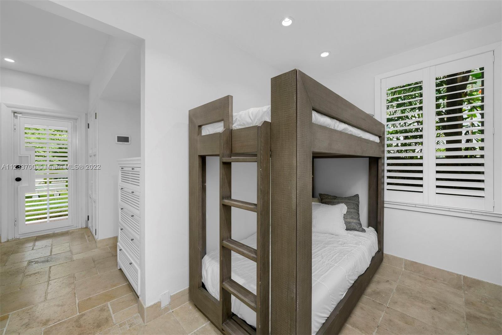 EWANTON HEIGHTS A - Residential