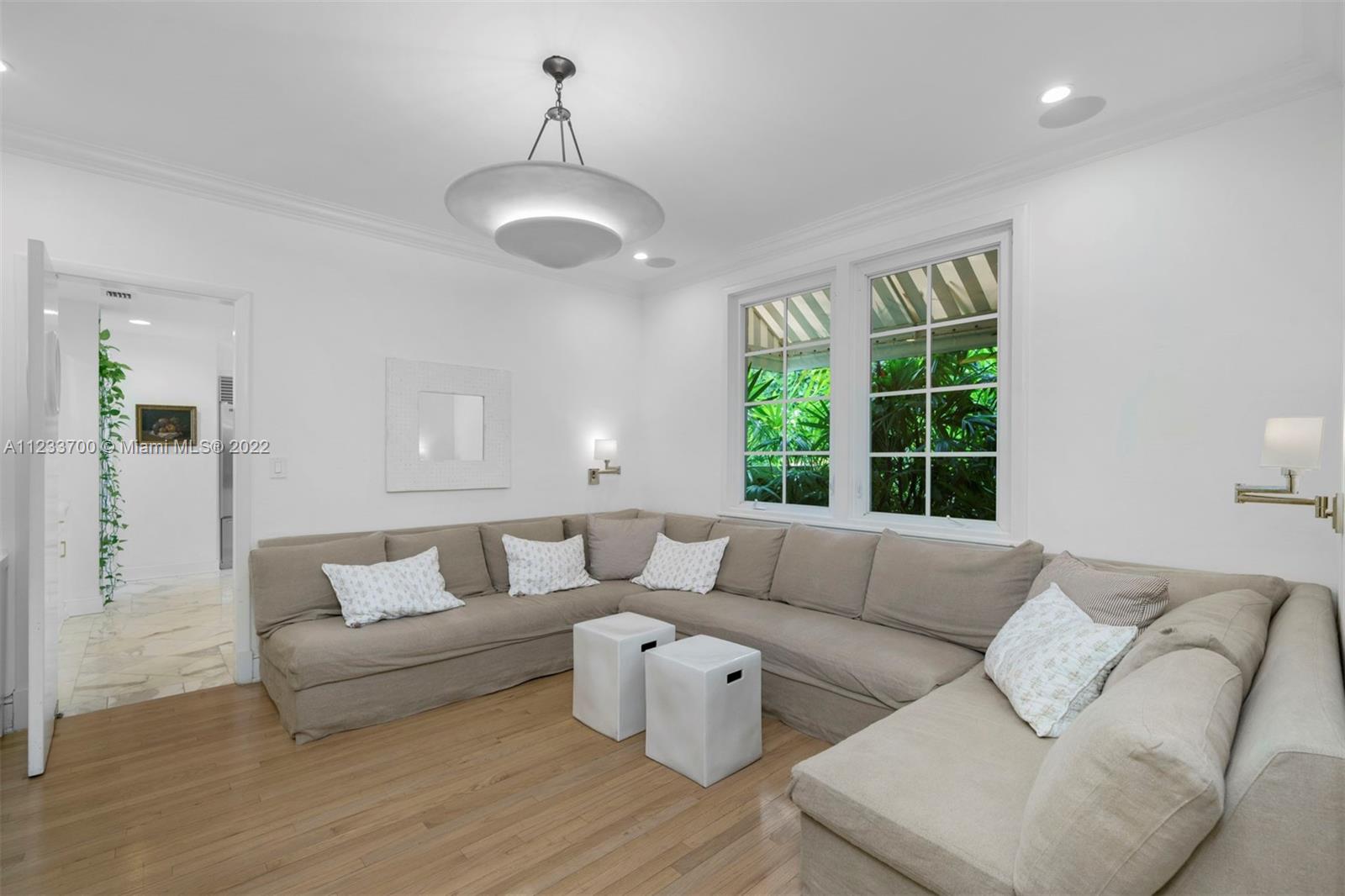 EWANTON HEIGHTS A - Residential