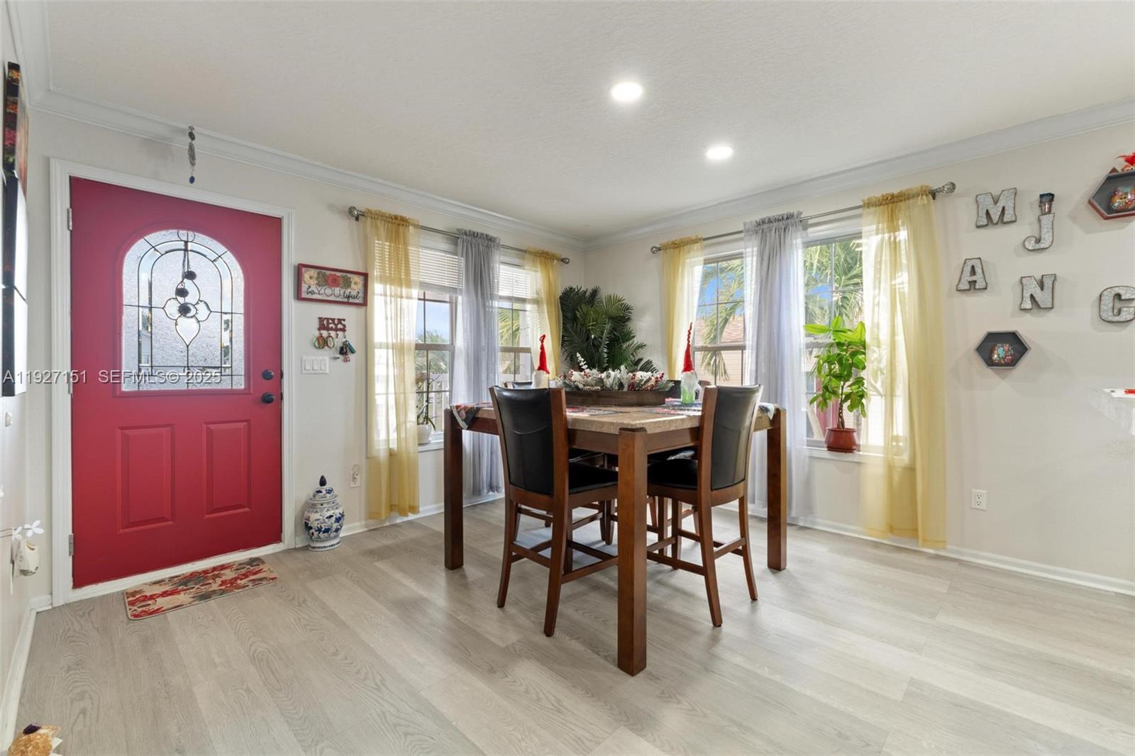 34843 SW 188th Way #483