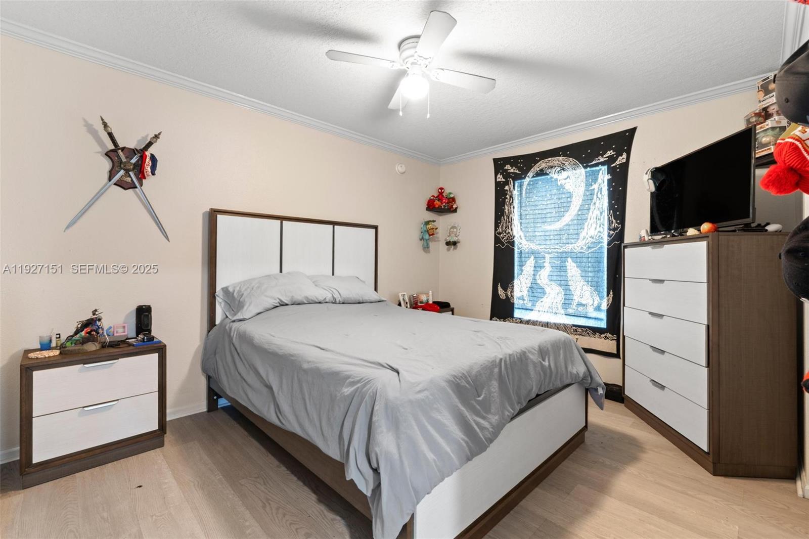 GOLD COASTER TRAILER PARK - Residential