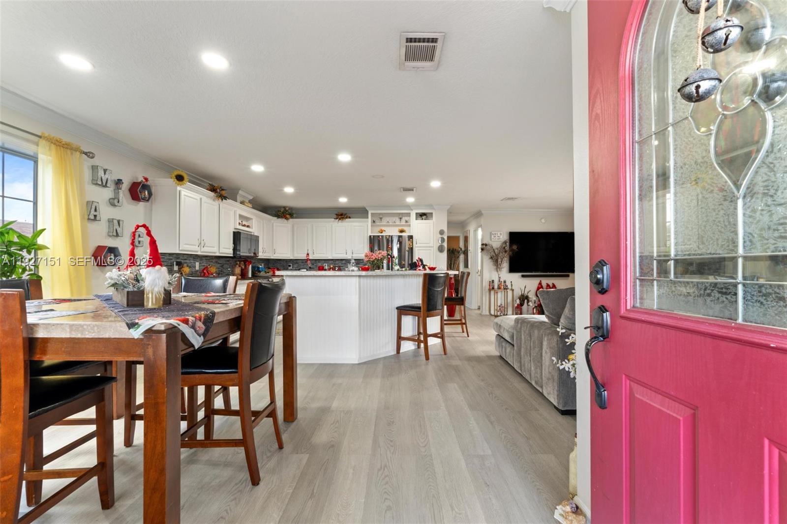 34843 SW 188th Way #483