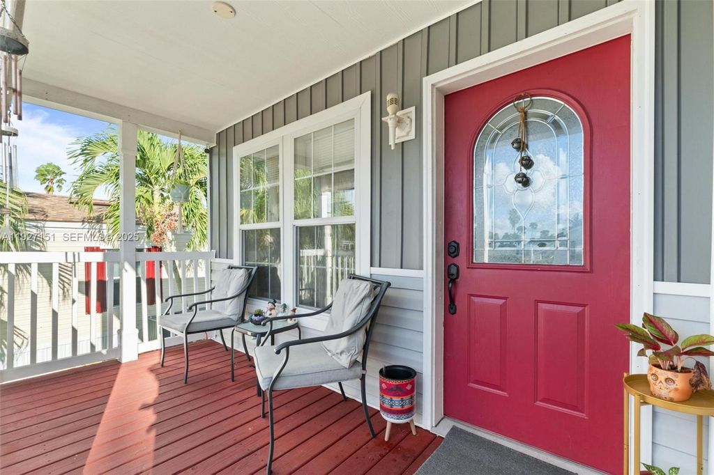 Photo of 34843 SW 188th Way #483, Homestead, FL 33034 (MLS # A11927151)