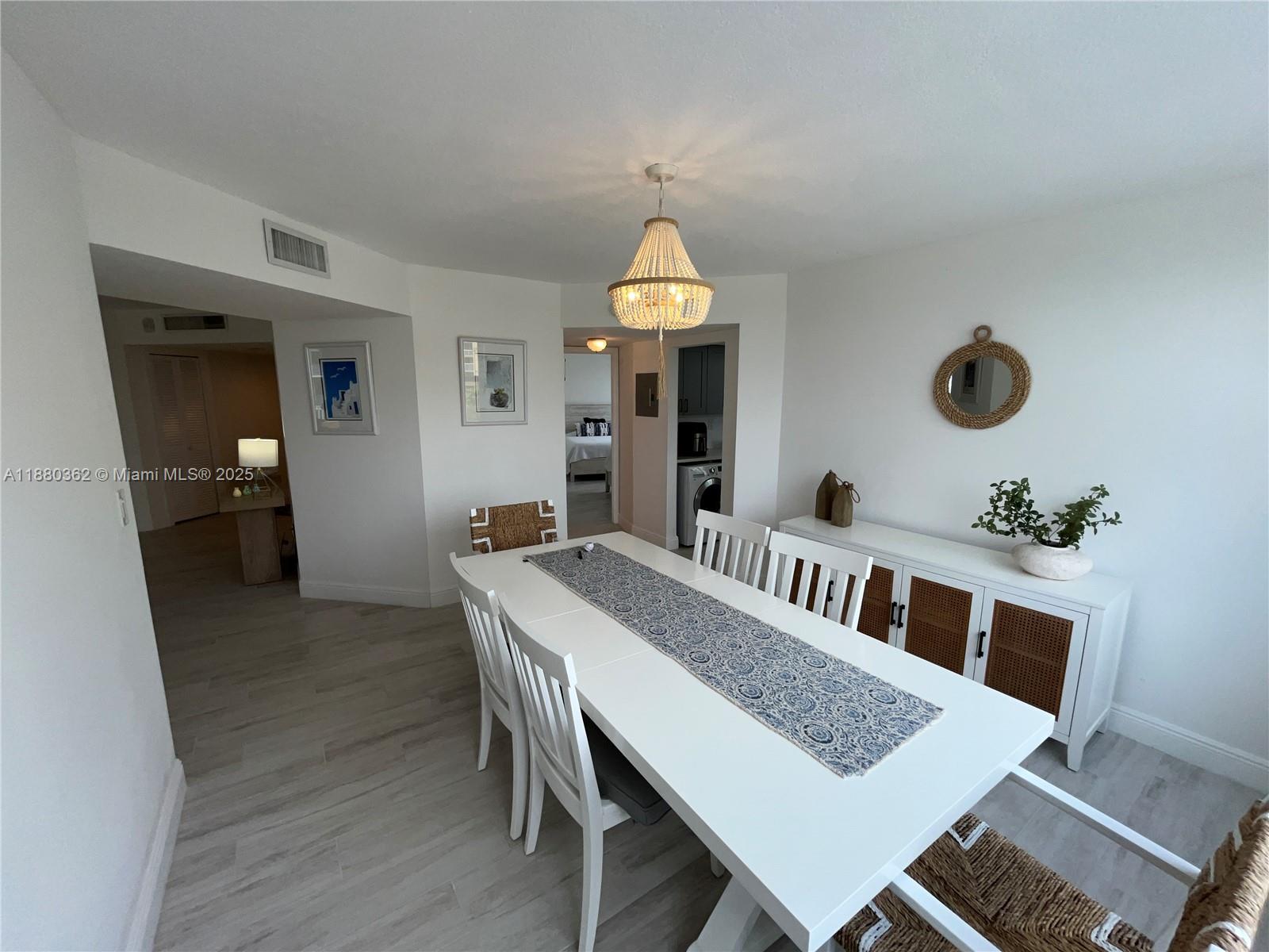 CLARIDGE CONDO - Residential Lease