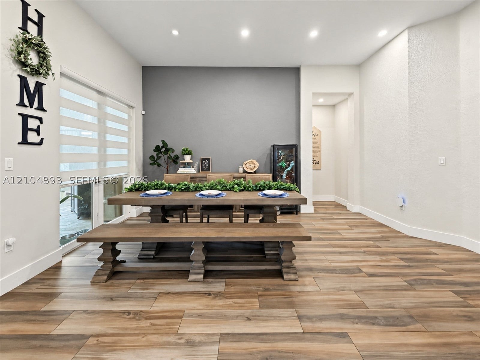 651 NW 136th Ave