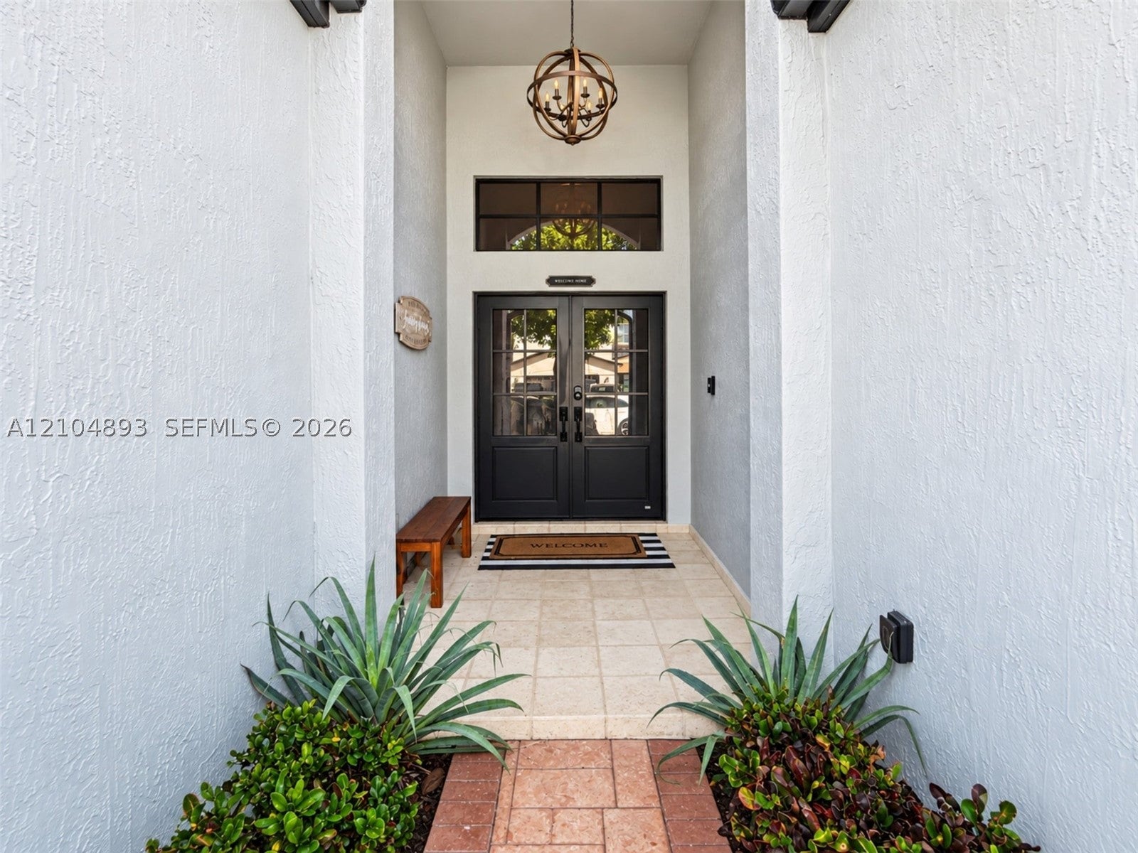651 NW 136th Ave
