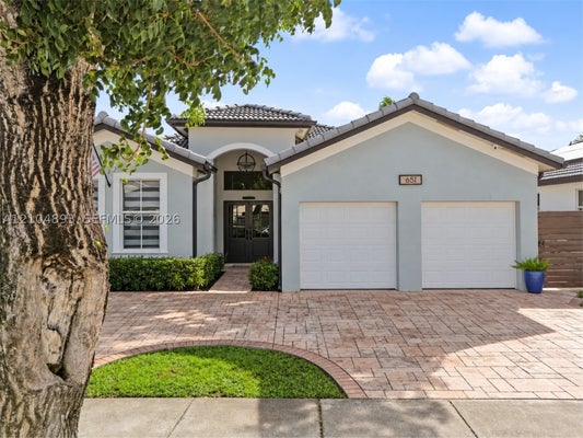 651 NW 136TH AVE, MIAMI, FL 33182 - Image 4c8a40426ddac2b36efa2c7b64f64ced/2346819632