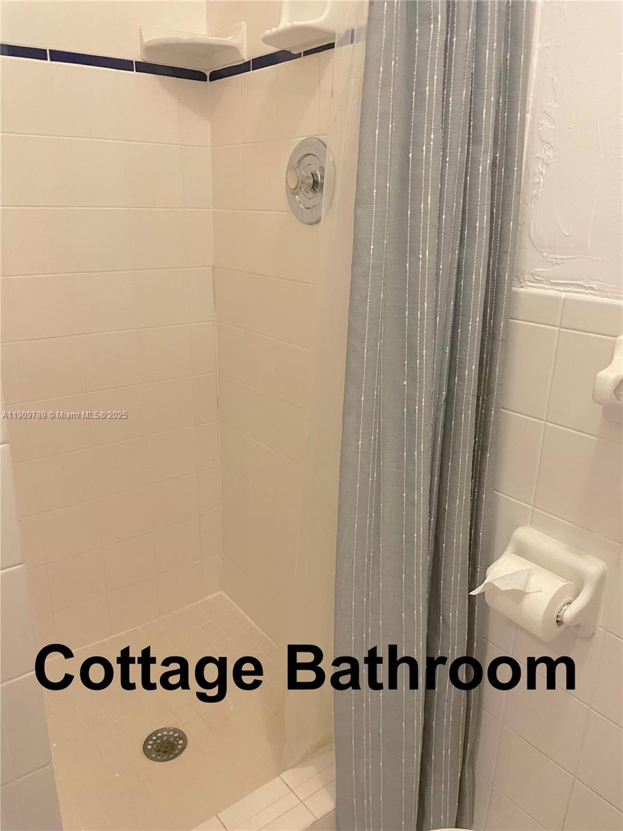 CORAL GABLES GRANADA SEC - Residential Lease