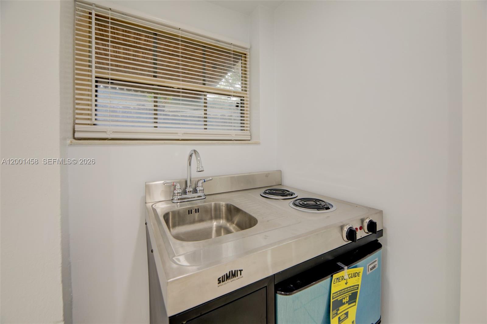 FULFORD BY SEA SEC B - Residential Lease