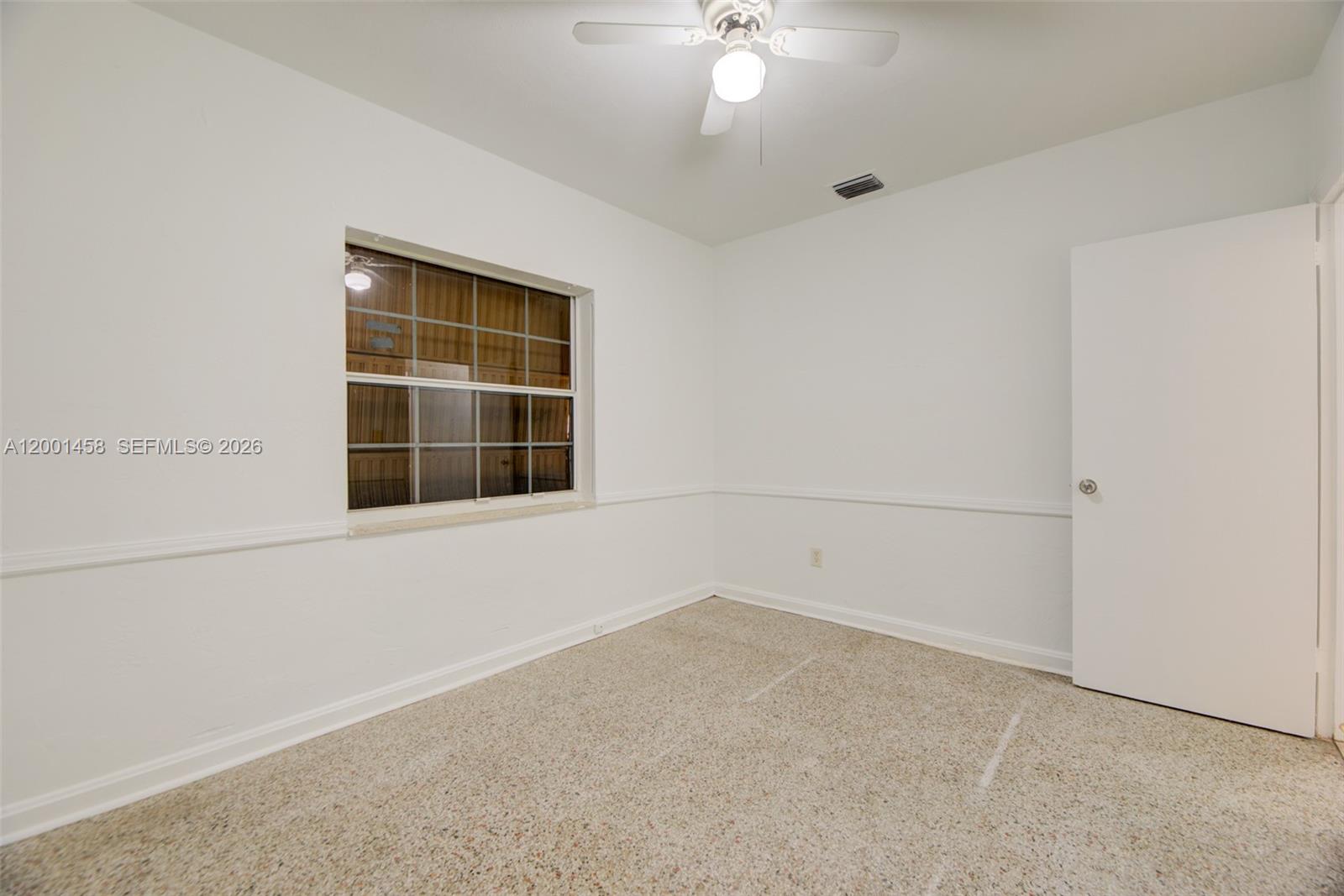 FULFORD BY SEA SEC B - Residential Lease