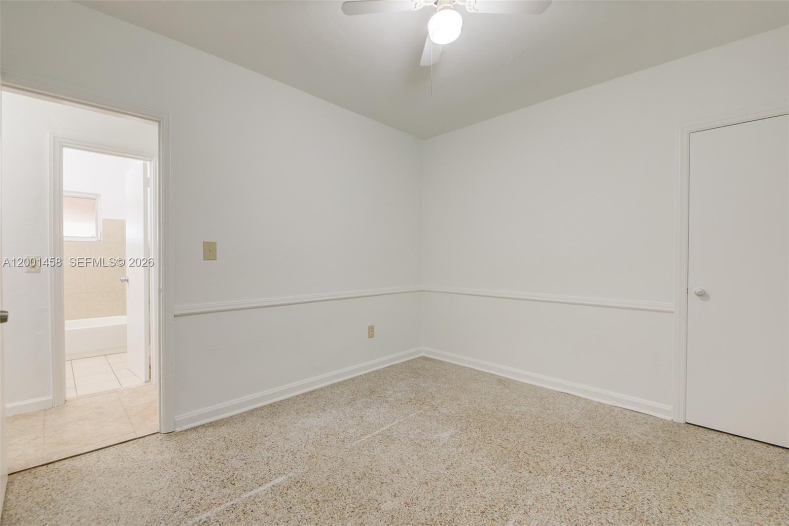 FULFORD BY SEA SEC B - Residential Lease