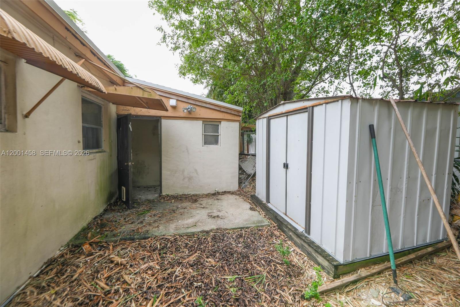 FULFORD BY SEA SEC B - Residential Lease