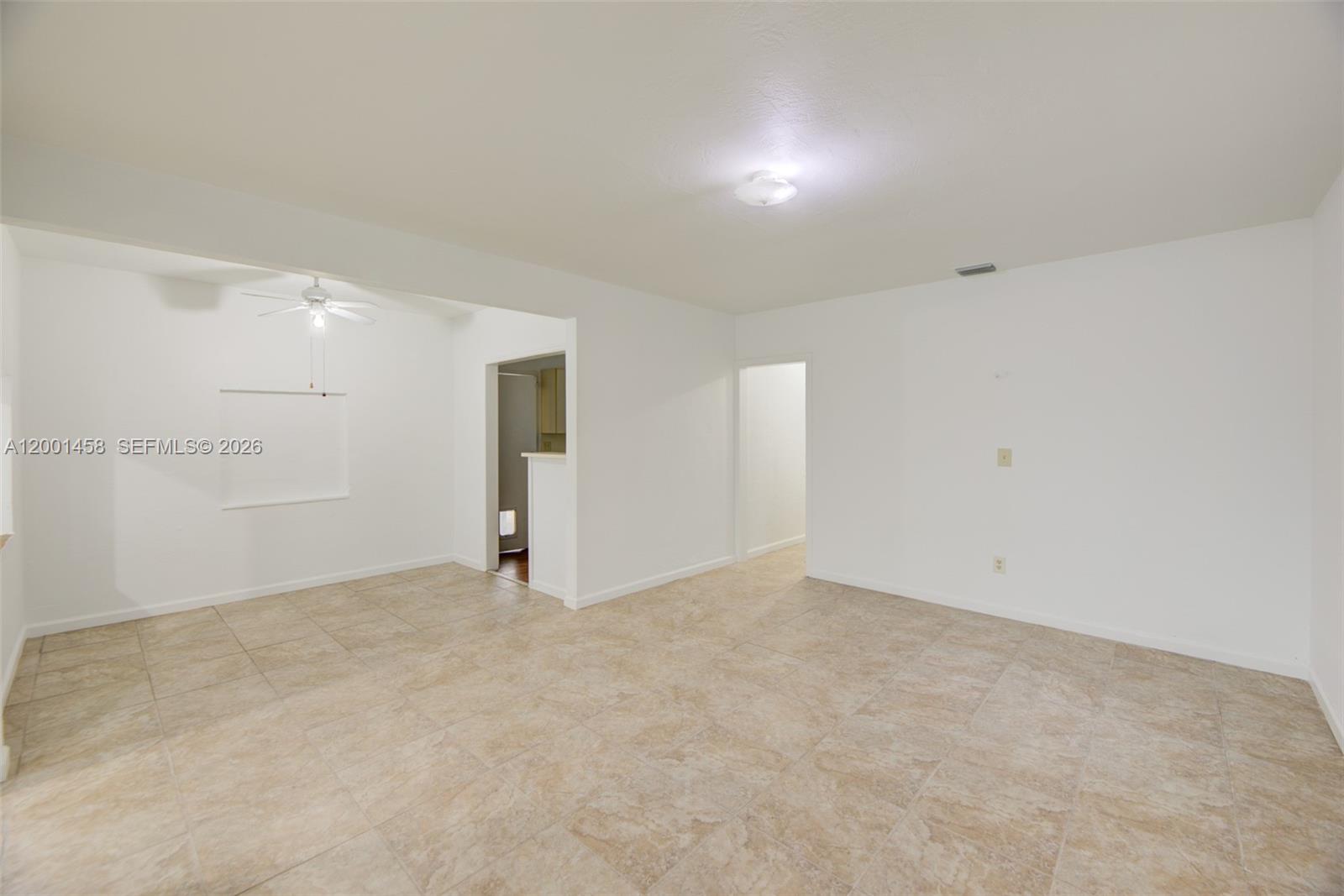 FULFORD BY SEA SEC B - Residential Lease