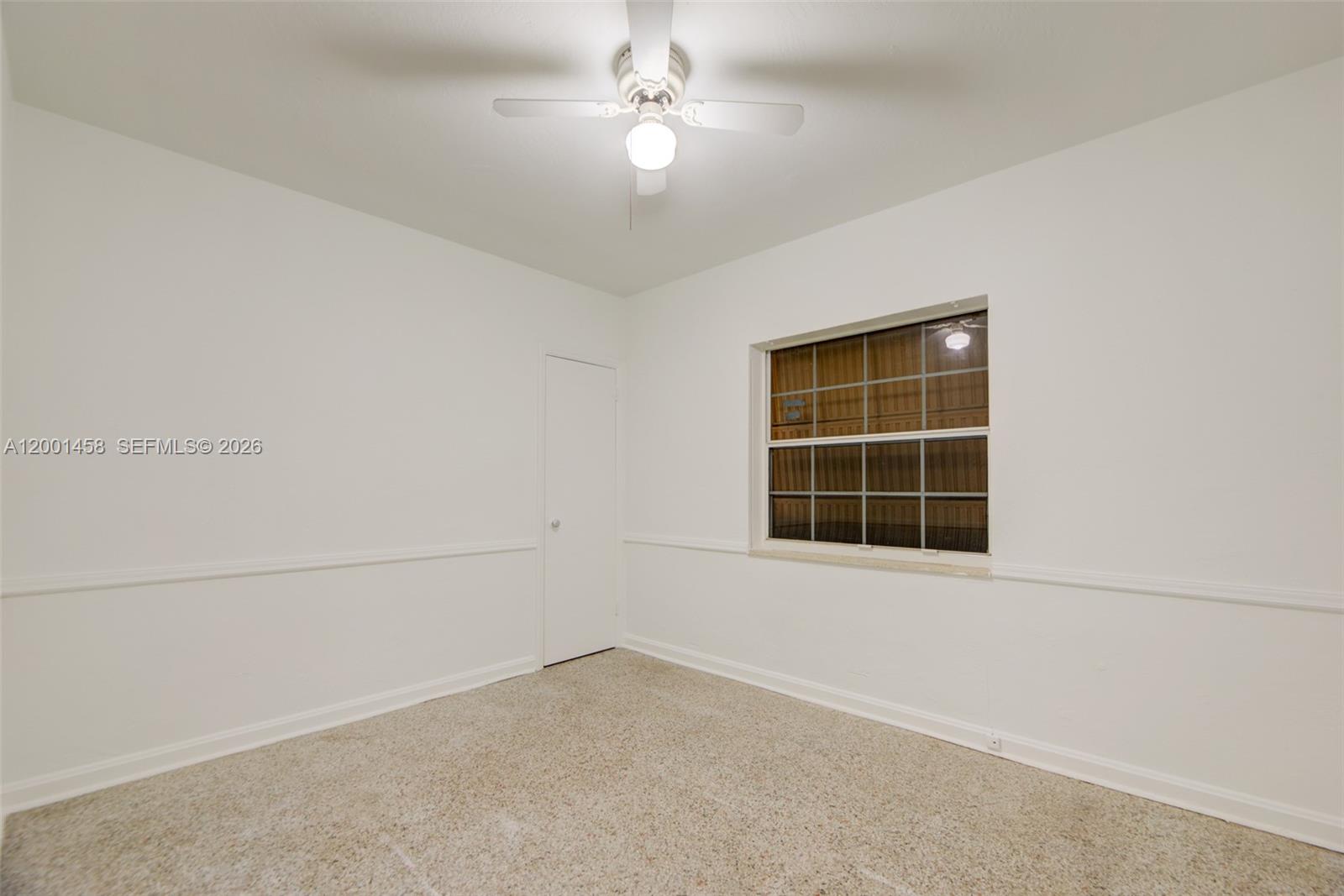 FULFORD BY SEA SEC B - Residential Lease