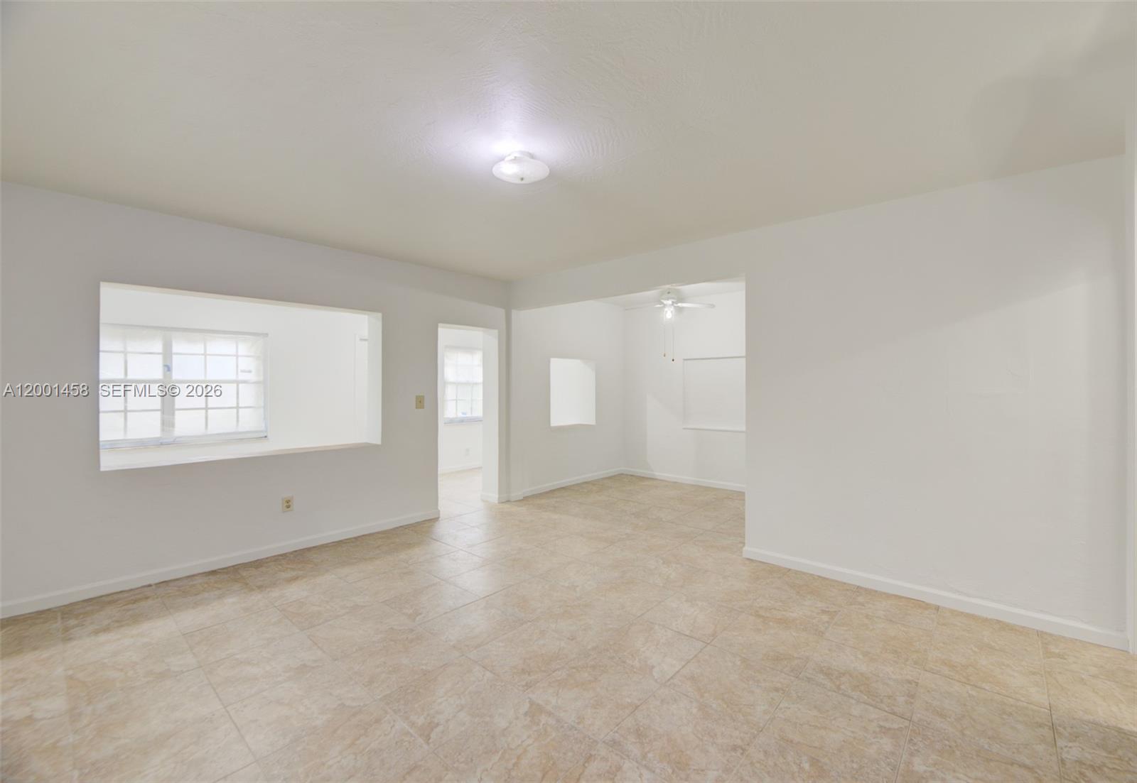 FULFORD BY SEA SEC B - Residential Lease