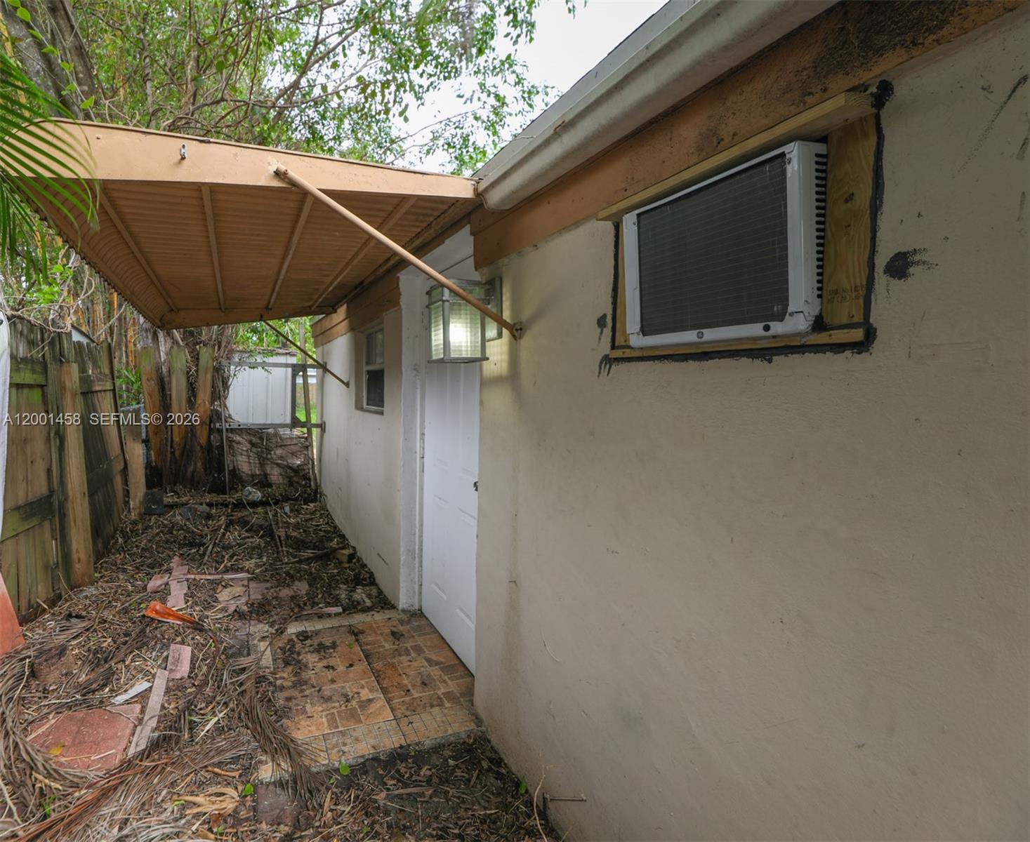 FULFORD BY SEA SEC B - Residential Lease